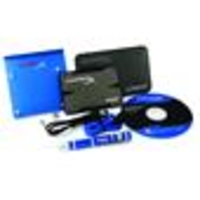 Kingston 90GB HyperX 3K SATA 6Gb/s 2.5 Solid State Drive Upgrade Kit