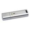 Kingston DataTraveler 32GB USB DataTrav Locker+ G2