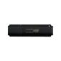 Kingston DataTraveler 5000 - USB flash drive - 8 GB - USB 2.0 - Ultra Secure 256BIT ENCRYPTION FIPS
