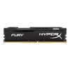 Kingston HyperX 32GB 2666MHz DDR4 Non-ECC Memory