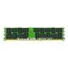 Kingston KVR 16GB 1333MHz DDR3 ECC Reg Memory Module
