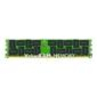 Kingston KVR 16GB 1333MHz DDR3 ECC Reg Memory Module