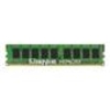 Kingston KVR 4GB 1600MHz DDR3 ECC CL11 Memory Module