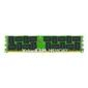 Kingston KVR 4GB 1600MHz DDR3 ECC Reg Memory Module