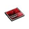 Kingston Ultimate - Flash memory card - 16 GB - 266x - CompactFlash