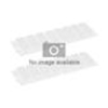 Kingston ValueRAM 4GB 1333MHz DDR3 ECC CL9 DIMM w/ TS Server Hynix C