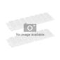 Kingston ValueRAM 4GB 1333MHz DDR3 ECC CL9 DIMM w/ TS Server Hynix C