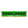 Kingston ValueRAM Kingston 8GB 1333MHz DDR3 Non-ECC CL9 DIMM STD Height 30mm