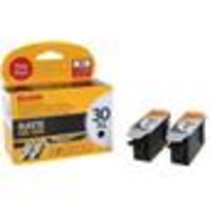 Kodak 30XL Twin Pack