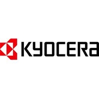 Kyocera DK-3100 OEM Drum Unit for model FS-2100DN M3040IDN M3540IDN