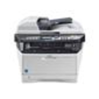 Kyocera ECOSYS M2530DN A4 Mono Multifunction Printer