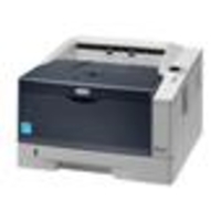 Kyocera FS-1320D Mono Laser Printer
