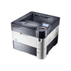 Kyocera FS4300DN A4 Mono Laser Printer
