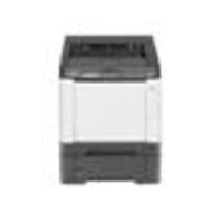 Kyocera Mita FS-C5150DN Colour Laser