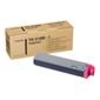 Kyocera TK-510M Magenta Toner
