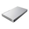 LaCie 120GB P