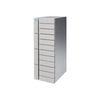 LaCie 120TB 12big RAID Thunderbolt3 & USB 3.1 [7200] Enterprise