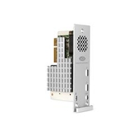 LaCie 128GB SSD Module d2/USB3/Thunderbolt2