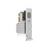 LaCie 128GB SSD Upgrade Module for d 2 USB3 & Thunderbolt 2