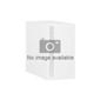 LaCie 12TB 2big Thunderbolt 7200RPM with Thunderbolt Cable
