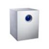 LaCie 15TB 5big Network 2 NAS RAID