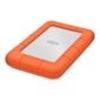 LaCie 1TB Rugged Mini USB 3.0 2.5 5400RPM Hard Drive