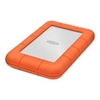 LaCie 1TB Rugged Mini USB 3.0 2.5 5400RPM Hard Drive