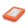 LaCie 1TB Rugged Thunderbolt USB 3.0 SSD