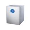 LaCie 20TB 5big NAS Pro