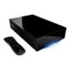 LaCie 2TB LaCinema Classic HD High Definition Network Media Player