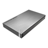 LaCie 2TB Porsche Design 2.5 USB 3.0