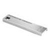 LaCie 32GB USB 3.0 Porsche Design USB Key