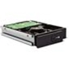 LaCie 3TB 5big NAS Drawer (5big Network 2/5big Office/5big Office+