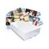 LaCie 3TB CloudBox NAS
