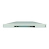 LaCie 48TB 8big Rack Thunderbolt 7200