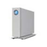 LaCie 5TB USB 3.0 7200RPM