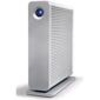LaCie 6TB d2 USB 3.0 & Thunderbolt