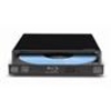 LaCie 6x Slim Blu-Ray USB / Cyberlink Suite for Windows