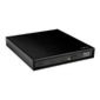 LaCie 6x Slim BluRay/DVD USB 3.0 Cyberlink Suite PC