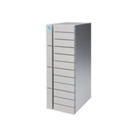 LaCie 72TB 12big RAID Thunderbolt3 & USB 3.1 [7200] Enterprise