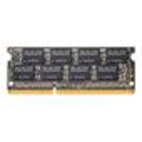 Lenovo 4GB PC3-12800 DDR3L-1600MHz SODIMM Memory Module