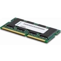 Lenovo 8GB DDR4 2133Mhz SO-DIMM 260-pin 1.2 V Unbuffered non-ECC