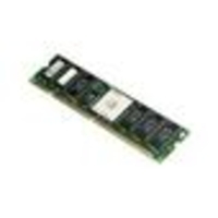 Lenovo 8GB ECC DR LP DDR3 RDIMM Memory Module