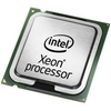 Lenovo Intel Xeon Processor E5-2620 v3 6C 2.4GHz 15MB Cache 1866MHz Processor
