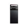Lenovo ThinkCentre Edge E73 Intel Core i3-4130 4GB 500GB Windows 7 Professional