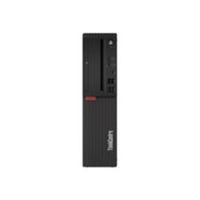 Lenovo ThinkCentre M720 SFF Intel Core i7-9700 8GB 256GB SSD Windows 10 Professional 64-bit