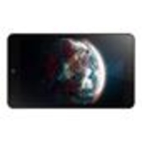 Lenovo ThinkPad 8 Intel Quad Core Atom Z3770 2GB 64GB 8.3 Windows 8