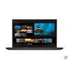 Lenovo ThinkPad E15 Intel Core i7-10510U 8GB 256GB SSD 15.6 Windows 10 Professional 64-bit