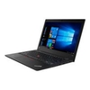 Lenovo ThinkPad L380 Intel Core i5-8350U 8GB 256GB SSD 13.3 Windows 10 Professional 64-bit