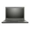 Lenovo ThinkPad T440 Intel Core i5-4300U 4GB 500GB 14 Windows 7 Professional 64-bit